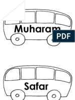 Contoh Soalan Kuiz Kerjaya Sekolah Menengah - Kuora a