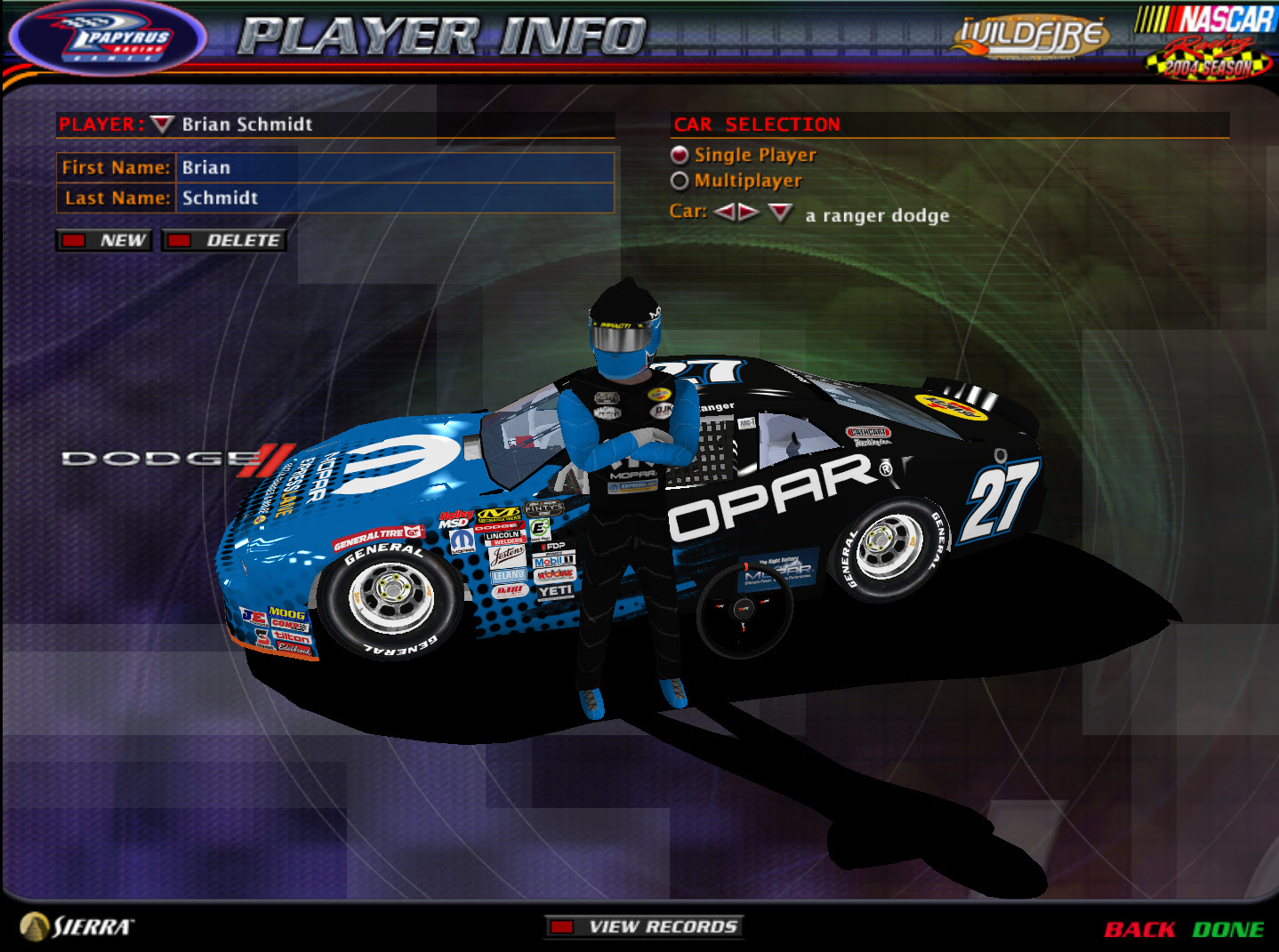 Globalnews.ca your source for the latest news on nascar pinty's series. 2019 Nascar Pinty S Series Carset Stunod Racing