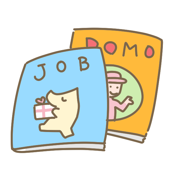 100以上 求人 イラスト 求人 イラストレーター 在宅