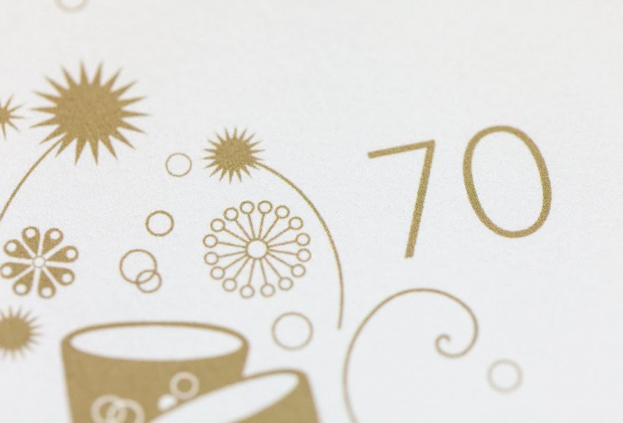 Einladung Geburtstag Zum 70 | geburtstagssprüche von herzen