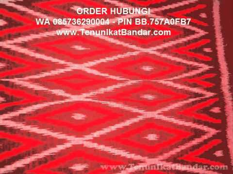 Gambar Rumah Adat Kaili Contoh Sur Gambar Rumah Adat Kaili Contoh Sur
