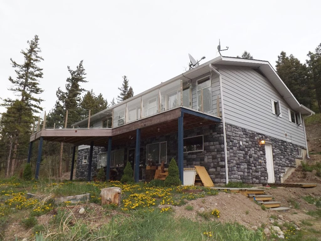 Monte lake on wn network delivers the latest videos and editable pages for news & events, including entertainment, music, sports, science and more, sign up and share your playlists. New Listing 3955 Kamloops Vernon Highway Monte Lake Kamloops Bc 479 000 Kamloops Real Estate Blog