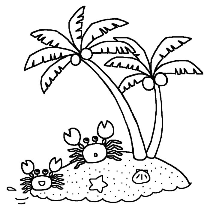 画像 海 イラスト 白黒 海 イラスト 白黒 Picblogjokingo