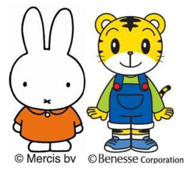 50 子供 が 喜ぶ キャラクター イラスト ただのディズニー画像