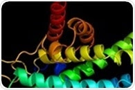 Study unravels molecular mechanism behind autoimmune and inflammatory diseases