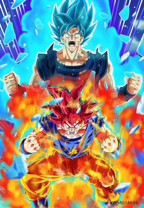 ディズニー画像ランド 最新のhdブロリー 壁紙 高 画質 ドラゴンボール