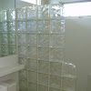 Glass Bathroom Tile Ideas - Take A Look At These Bathroom Tile Ideas If You Are Looking For Inspiration Architecture Design Competitions Aggregator : Discover the best small bathroom designs that will brighten up your space and make the whole room feel bigger!