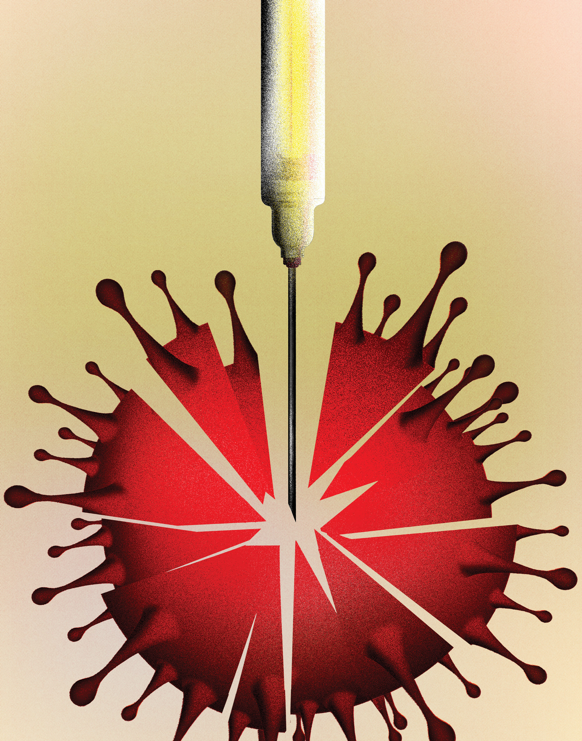 Some countries may report national totals separately from their. What Will It Take To Make An Effective Vaccine For Covid 19