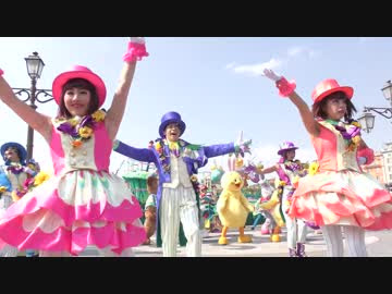 トップ100 ディズニー シー 動画 ディズニー画像のすべて