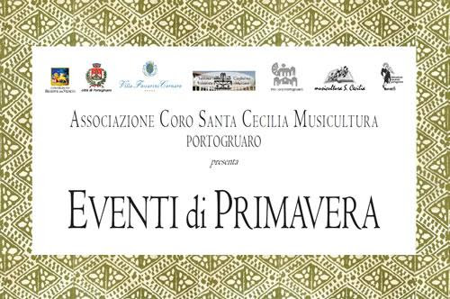 Ospizio per i figli della guerra di portogruaro l'istituto san filippo neri per la prima infanzia, noto anche come ospizio per i figli della guerra, fu fondato a portogruaro da mons. Eventi Di Primavera Portogruaro Net Portogruaro Venezia