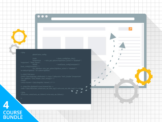 Medium 2134 awsengineercoursebundle mf primary edit