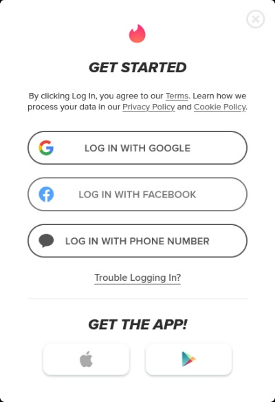 Besides how does tinder work this is the second most important question, but also the one that as we go through the text, you will see what differences exist between the free and paid versions, and how does tinder work with phone numbers? How Does Tinder Work The Ultimate Beginner S Guide