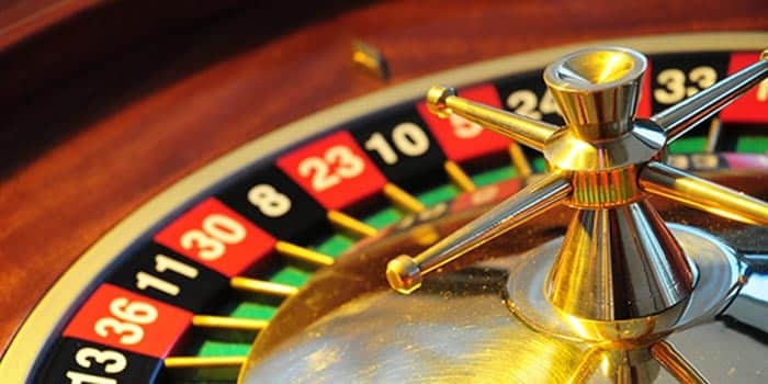 Descargar Juegos De Casino Gratis - lll Jugar Wild Wolf Tragamonedas Gratis sin Descargar en ...