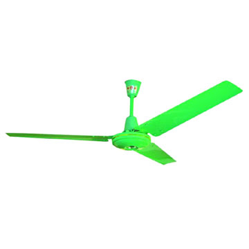Check spelling or type a new query. Ceiling Fan