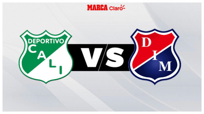 Compare cheap flights and find tickets from cali (clo) to medellin (mde). Cali Vs Medellin Deportivo Cali Vs Medellin En Vivo El Minuto A Minuto Del Partido De Ida De La Final De La Copa Aguila Marca Claro Colombia