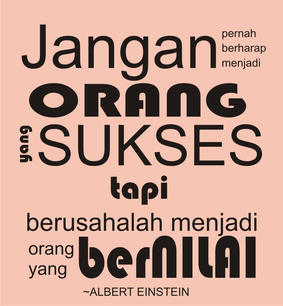 Kumpulan Kata Kata Lucu Buat Dp Bbm Mainan Oliv