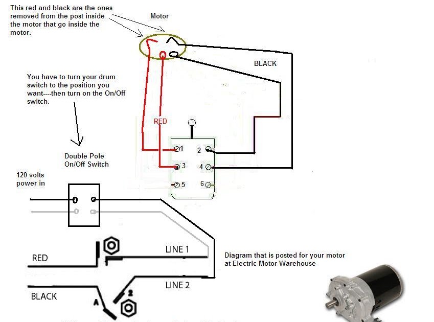diagram 1 pole switch diagram full version hd quality