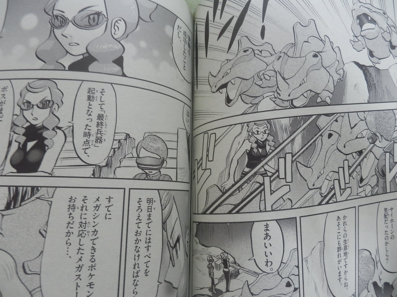 ポケモンxy 生息地 最高のイラストと図面