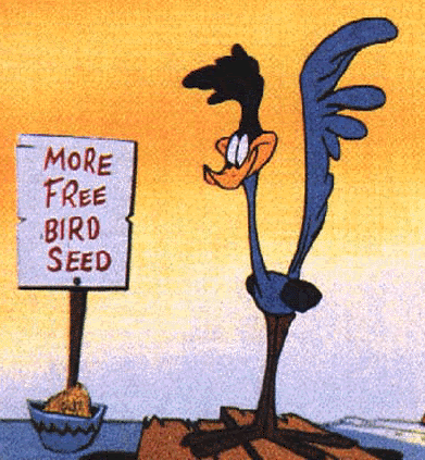 最高 アメリカ アニメ 鳥 ロードランナー すべてのアニメ画像