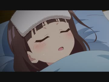 新しい アニメ 熱 倒れる すべてのアニメ画像