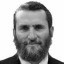 Shmuley Boteach