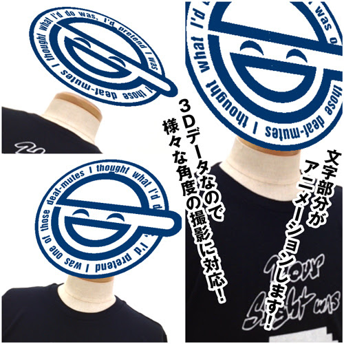 最も共有された 笑い 男 壁紙 Hd壁紙画像