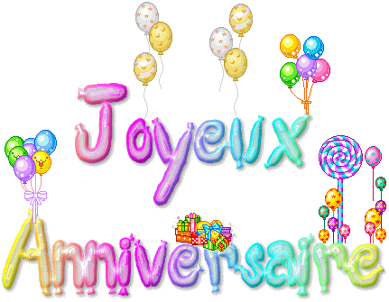 Je Voulais Le Plus Joyeux Anniversaire Pat Patrouille Gif 14 Joyeux Anniversaire Pat Patrouille Gif