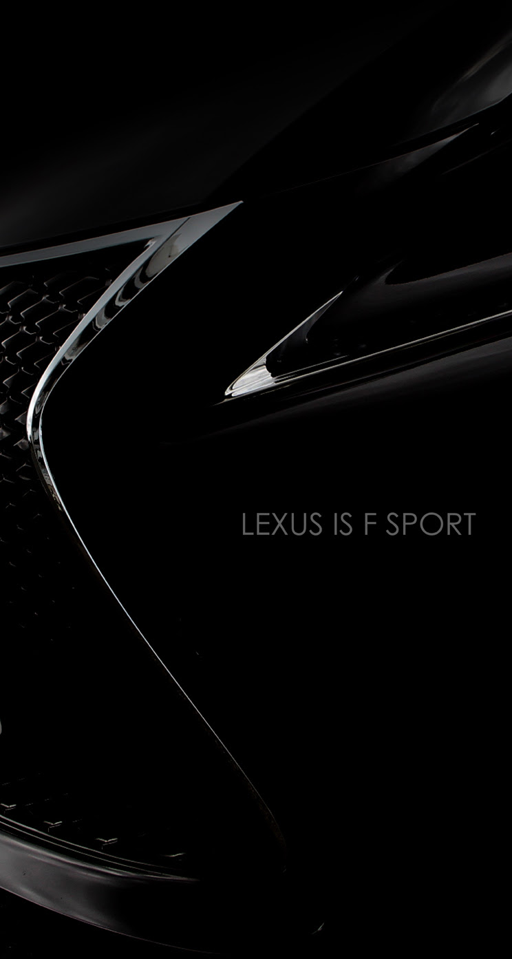 すべての花の画像 心に強く訴えるスマホ Lexus 壁紙