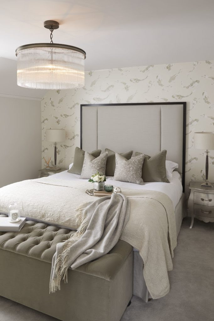 See more ideas about hotel style bedroom, hotel style, luxury boutique hotel. 5 Ways To Achieve A Luxury Boutique Hotel Style Bedroom Girl About House