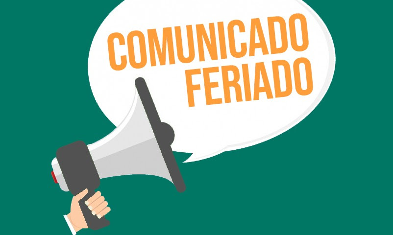 Feriado al planeta, buenos aires (buenos aires, argentina). Carta Circular 577 2020 Feriado Do Comercio Blog Estasa