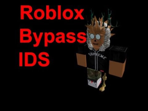 Roblox Bypassed Audios 2018 July Bux Gg Earn Robux - bypass roblox ids 2019 november dungeon quest roblox song