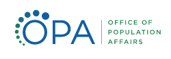 OPA Logo