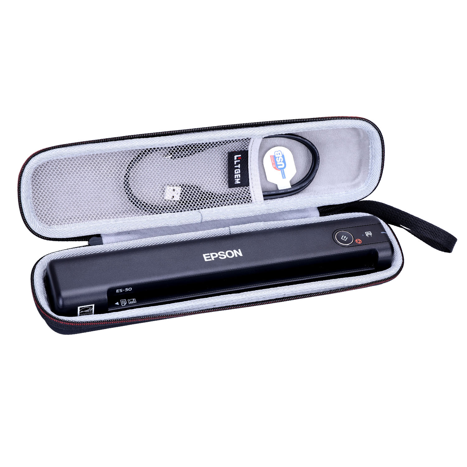 Epson Ex-60W Install : Epson Workforce Es 60w Wireless ...