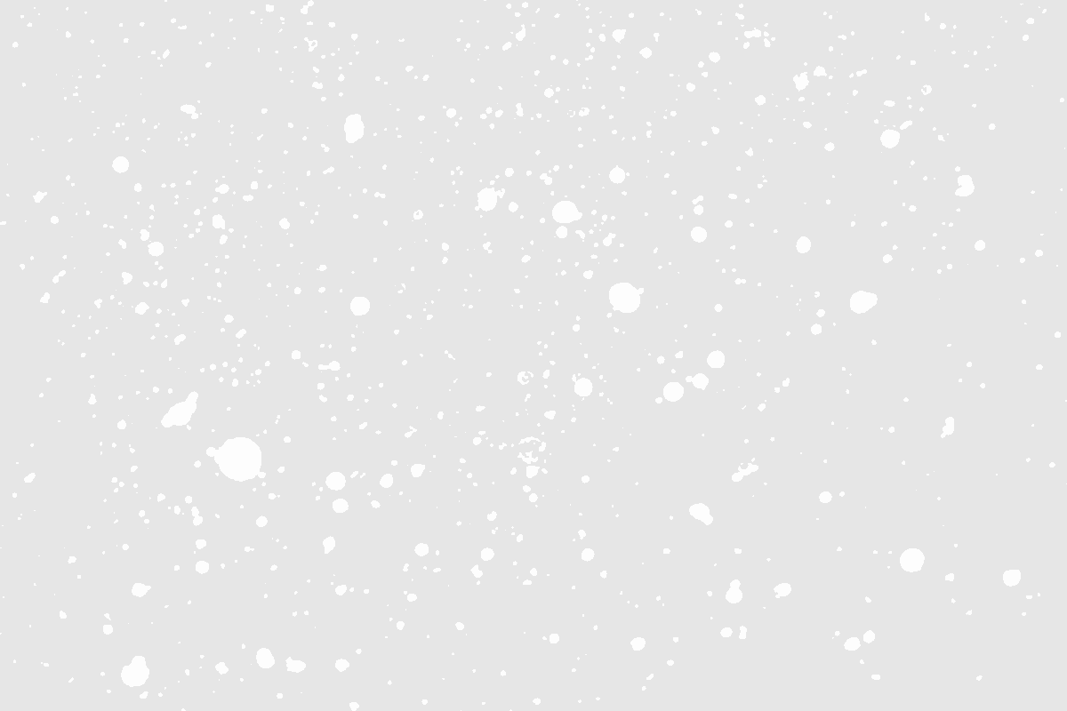 最高のマインクラフト 50 雪 透過素材