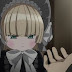 √ ゴシック アニメ 評価 271524-ゴシック アニメ 評価
