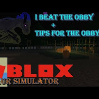 Roblox Limitless Rpg Codes Wiki Roblox Free Robux Trick Free - contrasenas nombres para roblox de ninas no usados