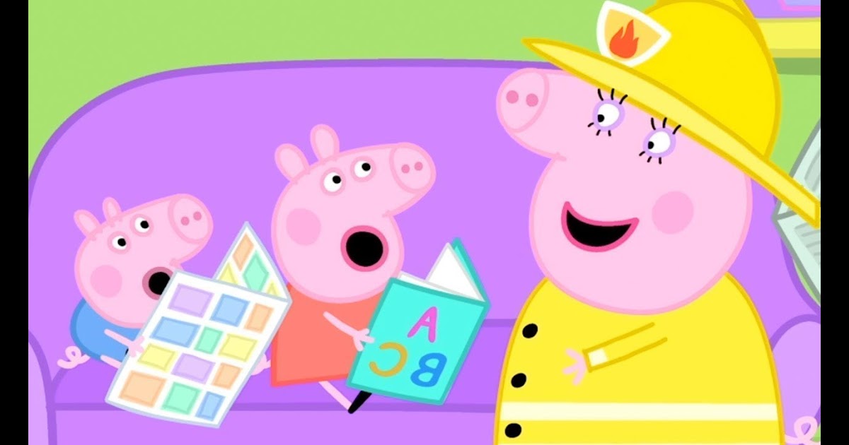 Cash App Fees Peppa Pig English Episodes Merry Christmas Peppa - madame gazelle peppa madame gazelle piggy roblox characters