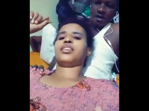 Colorful Night Somali Wasmo Macan Somali Wasmo Hablo Somali Wasmo Qoraal Ah Latest Af Somali View More Niiko Fadhi Ah Xaax 2017 Xaax Gabar Kacsan Siigo Wasmo Kufsi Qarxis Somali Niiko