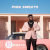 [News]Pink Sweat$ lança remix com Giulia Be