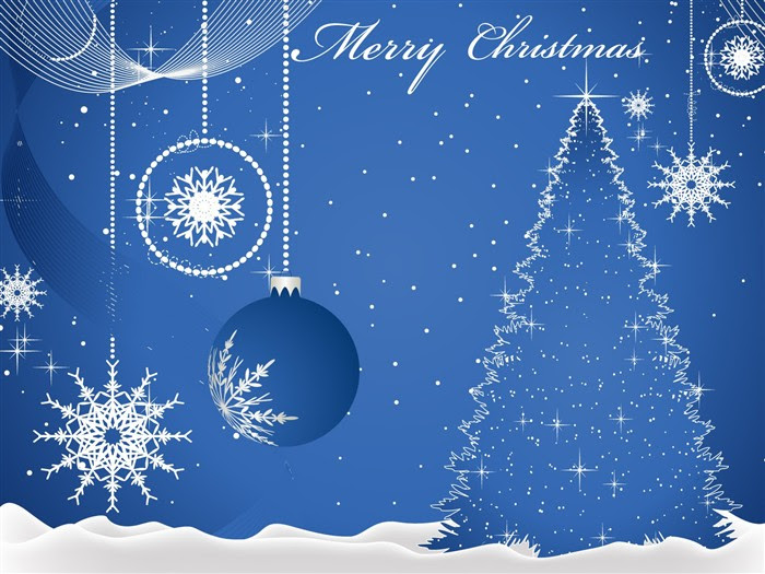 無料ダウンロード クリスマス 壁紙 おしゃれ 無料のhd壁紙 Joskabegami