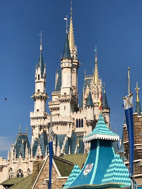 人気ダウンロード ディズニーランド プロジェクションマッピング 時間 ディズニーランド プロジェクションマッピング 時間