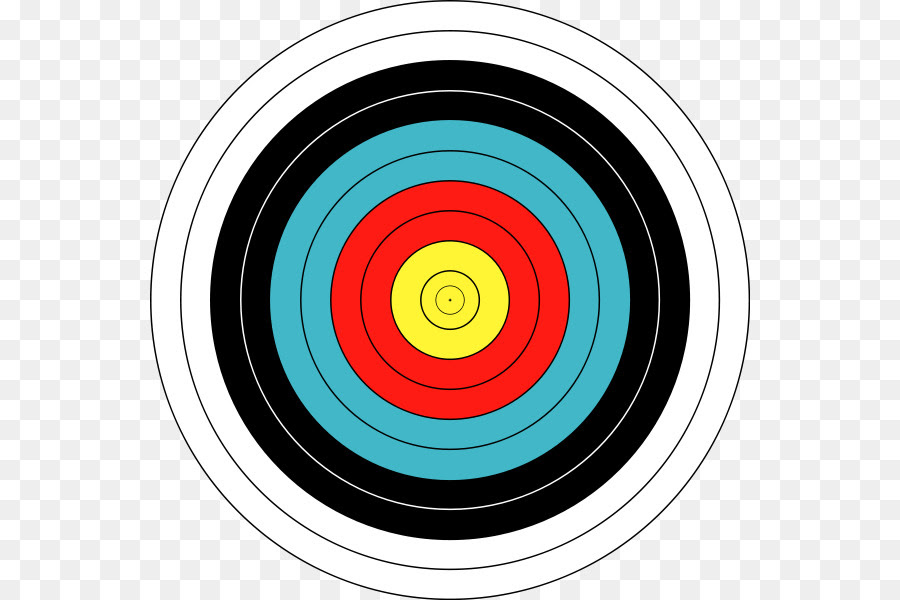 print nerf targets printable galerija slika