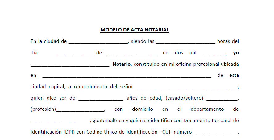 Modelo Carta De Despido Nicaragua - Sample Site j