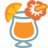 🍹