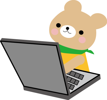 すべての動物の画像 驚くばかりイラスト フリー パソコン操作