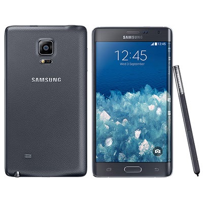 11+ Harga Samsung Galaxy Note Edge, Gambar K   ekinian