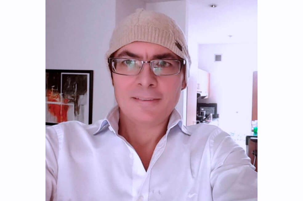 Fue ministro de salud y protección social de colombia desde el 3 de septiembre de 2012 al 6 de agosto de 2018. Las Lecciones Que Aprendi De Alejandro Gaviria Pacifista