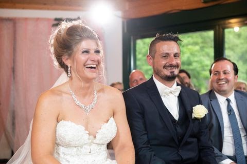 Sprüche Eiserne Hochzeit Wilhelm Busch : Hochzeitsgedichte ...