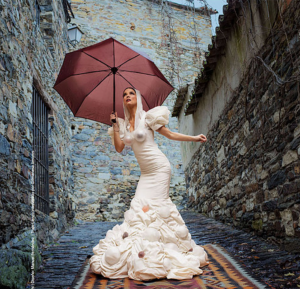 25 likes · 10 talking about this. News Epodium Gallery