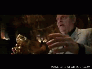 Image result for make gifs motion images of the holy grail